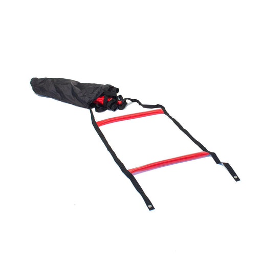 Physical Company Agility Ladder - 15 ft - Best Gym Equipment