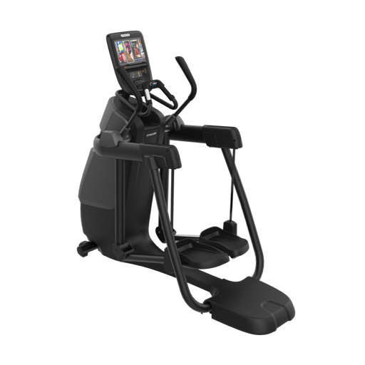 Precor AMT 865 Experience Series with Open Stride Best Gym Equipment