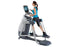 Precor AMT 835 Experience Series with Open Stride