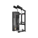 Attack Strength Standing Calf - Best Gym Equipment