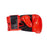 York BBE CLUB Leather Bag Mitts - Best Gym Equipment