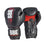 York BBE CLUB Leather Sparring Glove - Best Gym Equipment