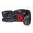 York BBE CLUB Leather Sparring Glove - Best Gym Equipment