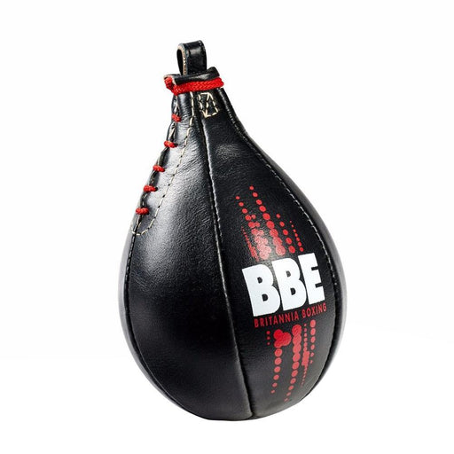 York BBE CLUB NT 9" Speedball - Best Gym Equipment