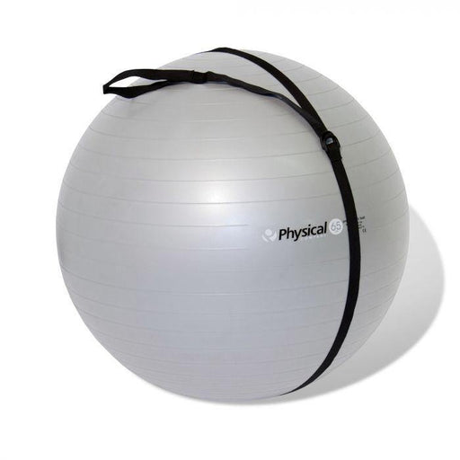 Physical Company Stability Ball Carry Strap - Best Gym Equipment