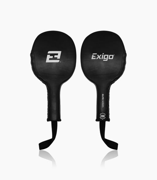 Exigo Elite Punch Paddles