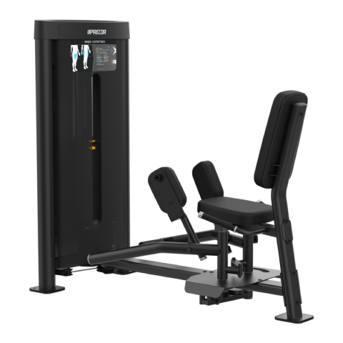 Precor Vitality Inner/Outer Thigh