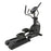 Spirit Fitness CE800 Elliptical Trainer with TFT console