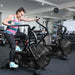 Tornado Airbike (Black Edition) - Best Gym Equipment