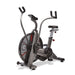 Assault AirBike Elite - Best Gym Equipment