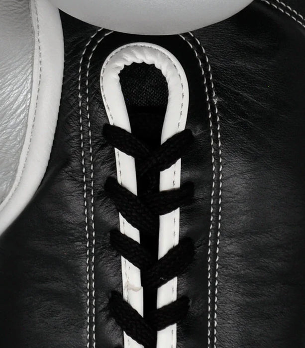 Exigo Pro Fight Boxing Gloves Best Gym Equipment