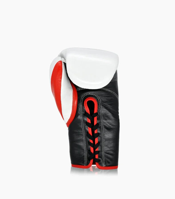 Exigo Pro Fight Boxing Gloves