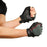 Fitness Mad Mens Cross Training Gloves - X- Large - Best Gym Equipment