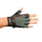 Fitness Mad Mens Cross Training Gloves - Small - Best Gym Equipment