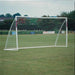 Samba Football MultiGoal plastic corners 16' x 7'- LOCKING - Best Gym Equipment