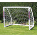 Samba 5' x 4' Match Football Goal - Best Gym Equipment