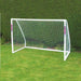 Samba 3m x 2m Match Football Goal - Best Gym Equipment