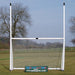 Samba Gaelic / Hurling Football Goal 10' x 6' - Best Gym Equipment