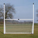 Samba Gaelic / Hurling Football Goal 12' x 6' - Best Gym Equipment