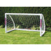 Samba 2m x 1m Match Football Goal - Best Gym Equipment