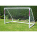 Samba 2.5m x 1.5m Match Football Goal - Best Gym Equipment