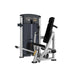 GymGear Perform Series Chest Press - Best Gym Equipment