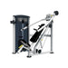 GymGear Perform Series Multi Press - Best Gym Equipment