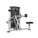 GymGear Perform Series Seated Row - Best Gym Equipment