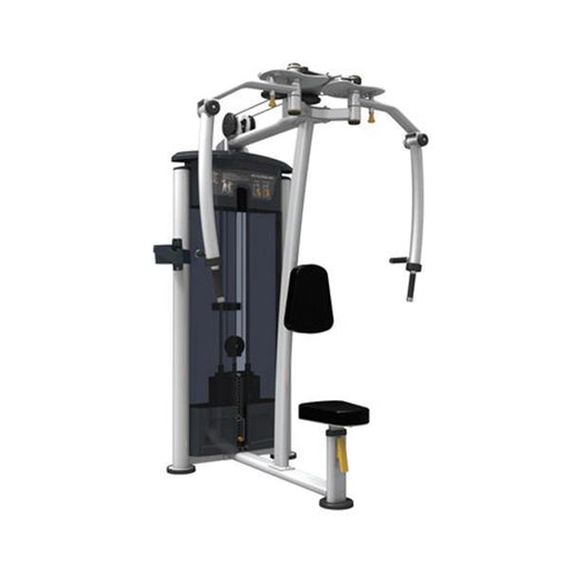 Equipment for Schools — Tagged Target Area: Back — Page 3 — Best Gym  Equipment