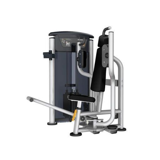 Perform Series, Lat Pulldown (Fixed)