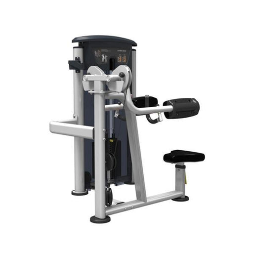 GymGear Perform Series Lateral Raise - Best Gym Equipment