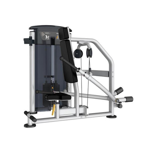GymGear Perform Series Seated Dip - Best Gym Equipment