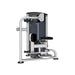 GymGear Perform Series Torso Rotation - Best Gym Equipment