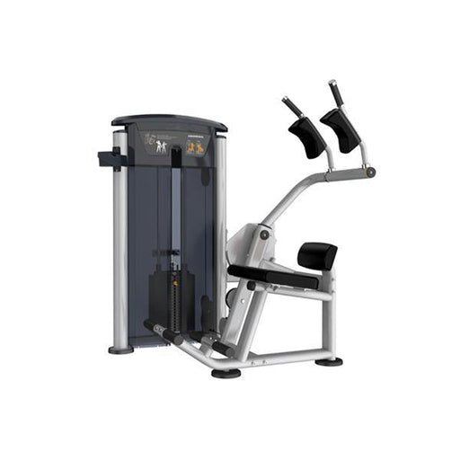 GymGear Perform Series Abdominal Machine - Best Gym Equipment