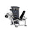 GymGear Perform Series Seated Leg Curl - Best Gym Equipment