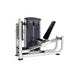 GymGear Perform Series Leg Press - Best Gym Equipment