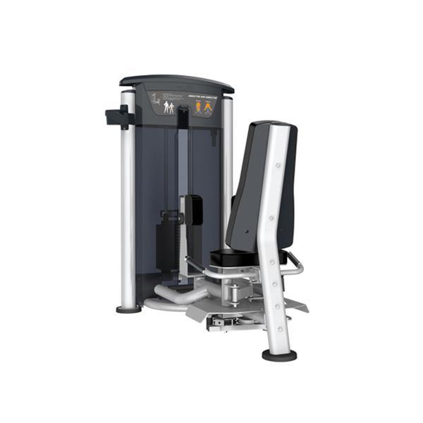 GymGear Perform Series Inner / Outer Thigh - Best Gym Equipment