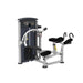 GymGear Perform Series Glute Machine - Best Gym Equipment