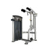 GymGear Perform Series Standing Calf - Best Gym Equipment