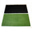 GymGear 30mm Green Turf Tile (1m x 0.5m) - Best Gym Equipment