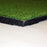 GymGear 30mm Green Turf Tile (1m x 0.5m) - Best Gym Equipment