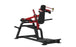 GymGear Sterling Series Vertical Squat - Best Gym Equipment