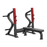 GymGear Sterling Series Olympic Flat Bench - Best Gym Equipment