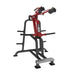 GymGear Sterling Series Standing Calf - Best Gym Equipment