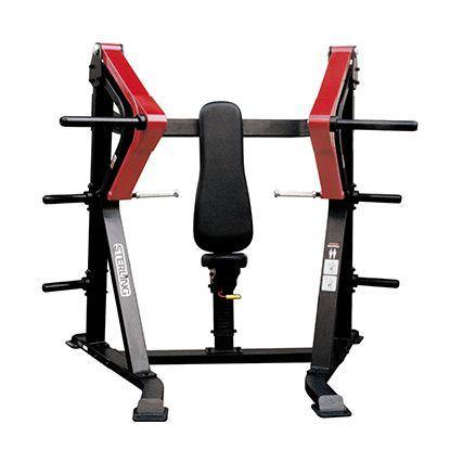 In Stock — Page 103 — Best Gym Equipment