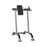 GymGear Sterling Series Vertical Knee Raise - Best Gym Equipment