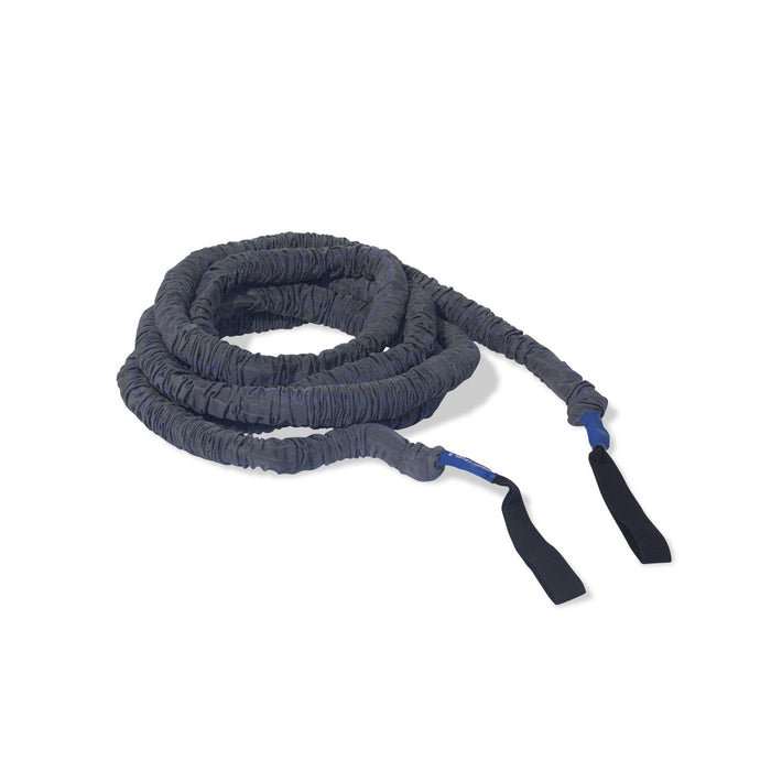 Physical Company HD Wave (Elasticated) Battle Ropes - Best Gym Equipment