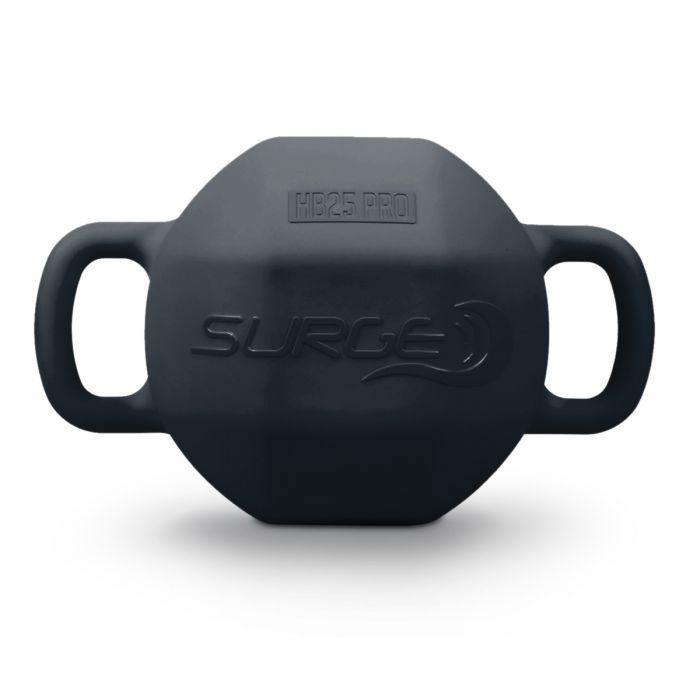 Physical Company Surge Hydro Ball 25 Pro - Best Gym Equipment