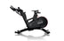 Life Fitness IC8 Power Trainer Indoor Cycle