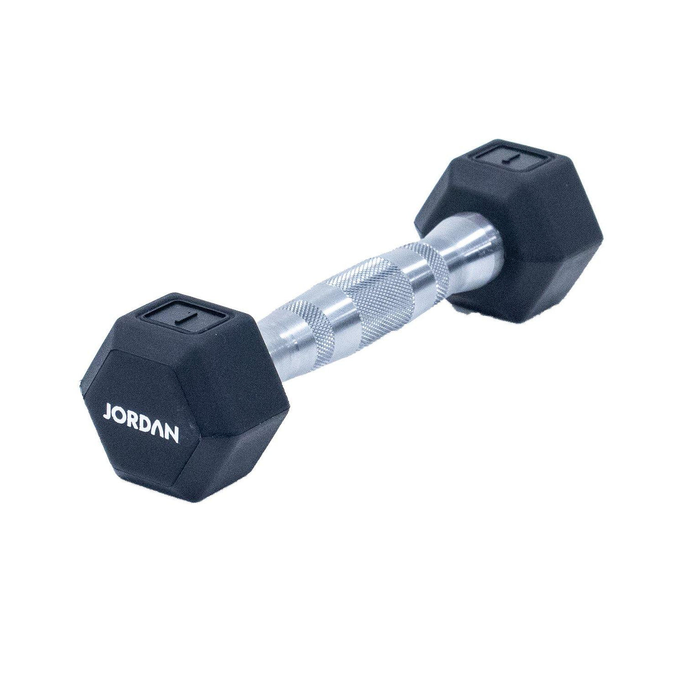 Dumbbell Sets
